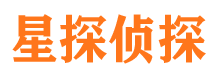 冠县市婚外情调查